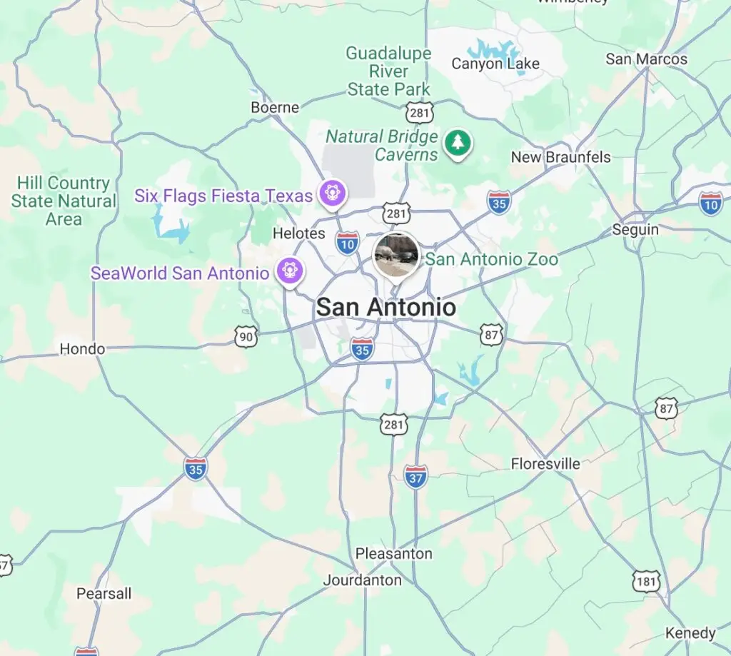 San Antonio Map 2 1024x919