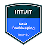 Intuit Bookkeeping certification