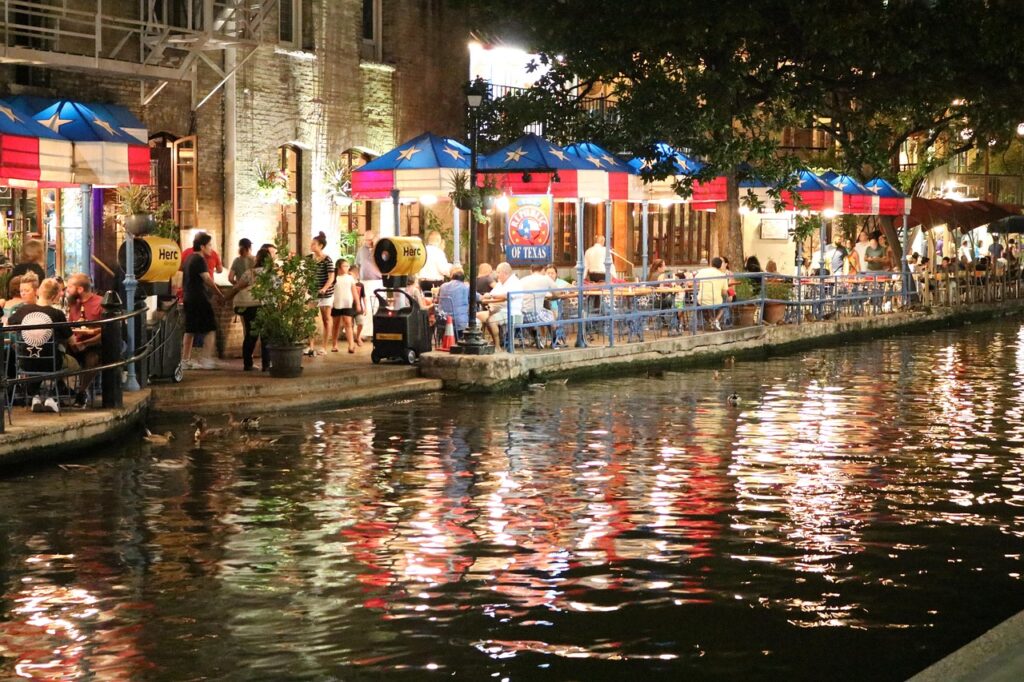 san antonio riverwalk, riverwalk, texas, san antonio, restaurants, walkway, san antonio, san antonio, san antonio, san antonio, san antonio