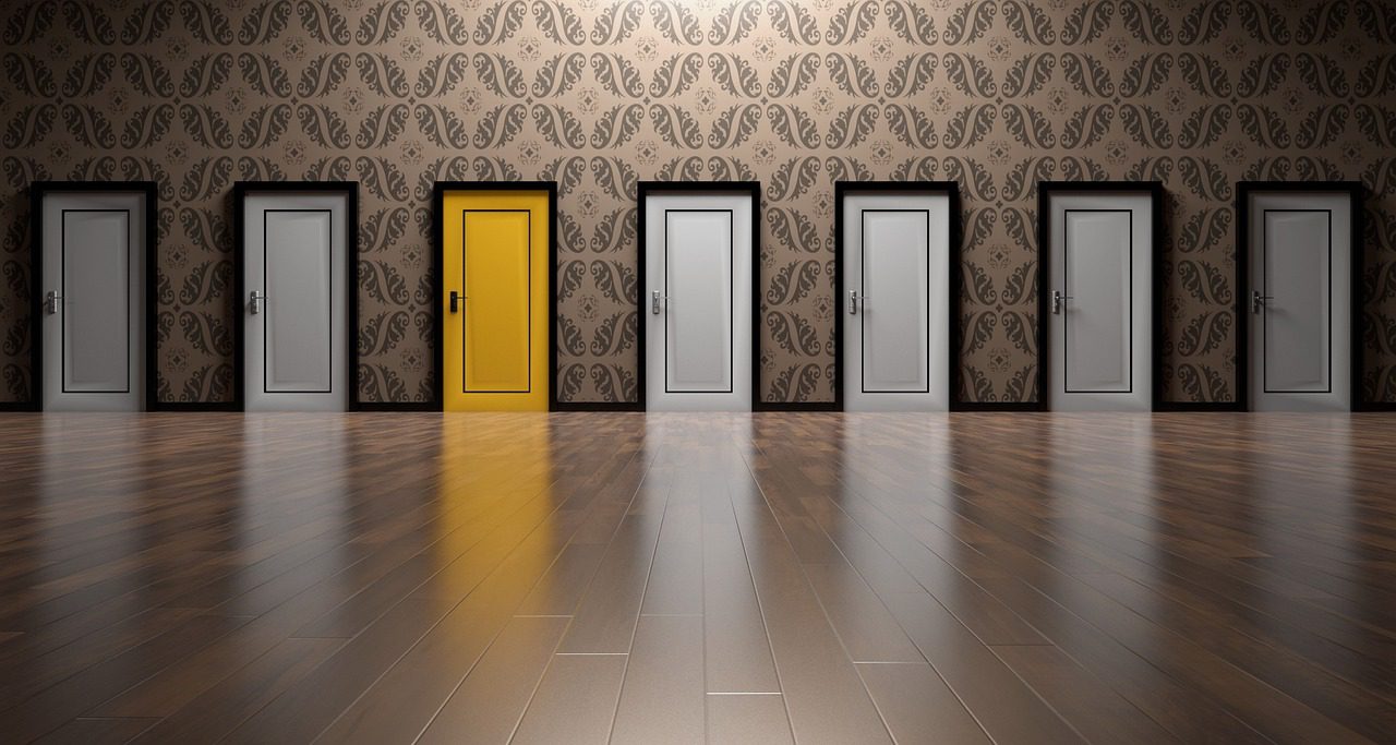 doors, choices, choose, open, decision, opportunity, choosing, career, option, entrance, challenge, way, decide, strategy, doorway, select, alternative, future, freedom, life, entering, finding, chance, exit, solution, confusion, labyrinth, complexity, search, goal, confused, puzzle, risk, courage, maze, problem, hard, game, wise, complex, white, creativity, doors, doors, doors, choices, choices, choose, choose, decision, decision, decision, opportunity, opportunity, opportunity, opportunity, career, career, career, career, career, challenge, strategy, future, future, future, future, chance, solution, solution, search, goal, confused, puzzle, puzzle, risk, risk, maze, maze, problem